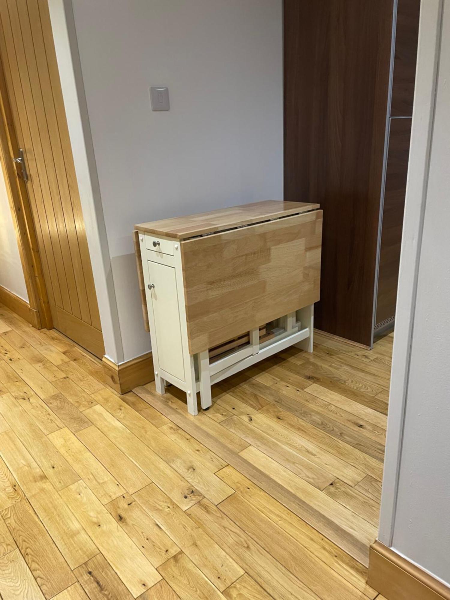 The Mews 2 Bedroom With Private Parking Оубън Екстериор снимка